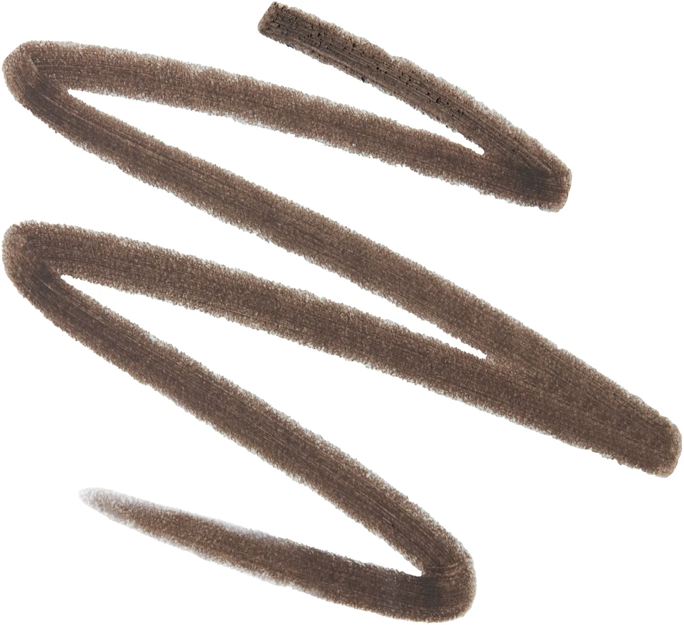 Maybelline Express Brow Ultra Slim Eyebrow pieštukas