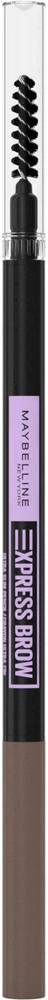 Maybelline Express Brow Ultra Slim Eyebrow pieštukas