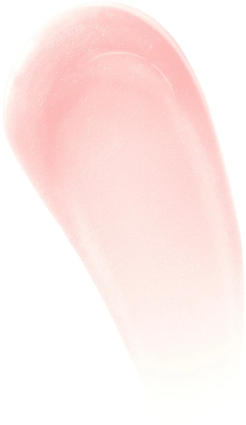 Maybelline Lifter Gloss Lūpų blizgis moterims, 5,4 ml
