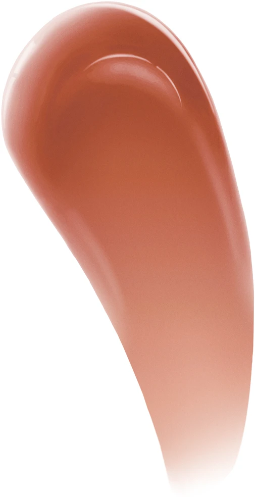 Maybelline Lifter Gloss lūpų blizgis 27 Toffee 5,4 ml