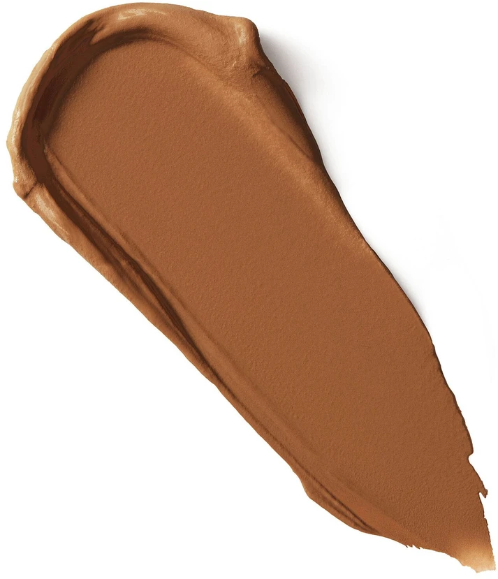 „Maybelline Lifter Stix Barra Facial Multiuso“ veido kremas, 70 ml, 6 g