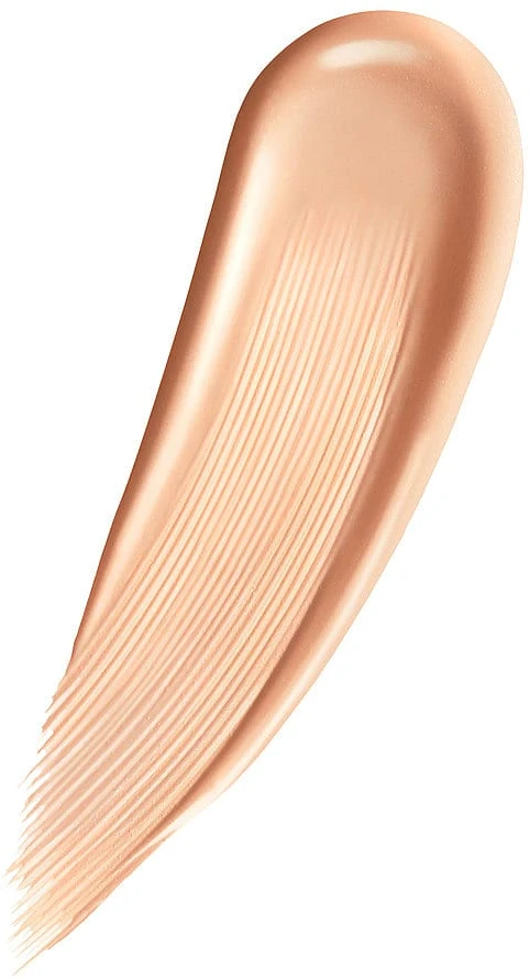 Maybelline Superstay 24H Skin Tint + Vitamin C Makeup moterims, 30 ml