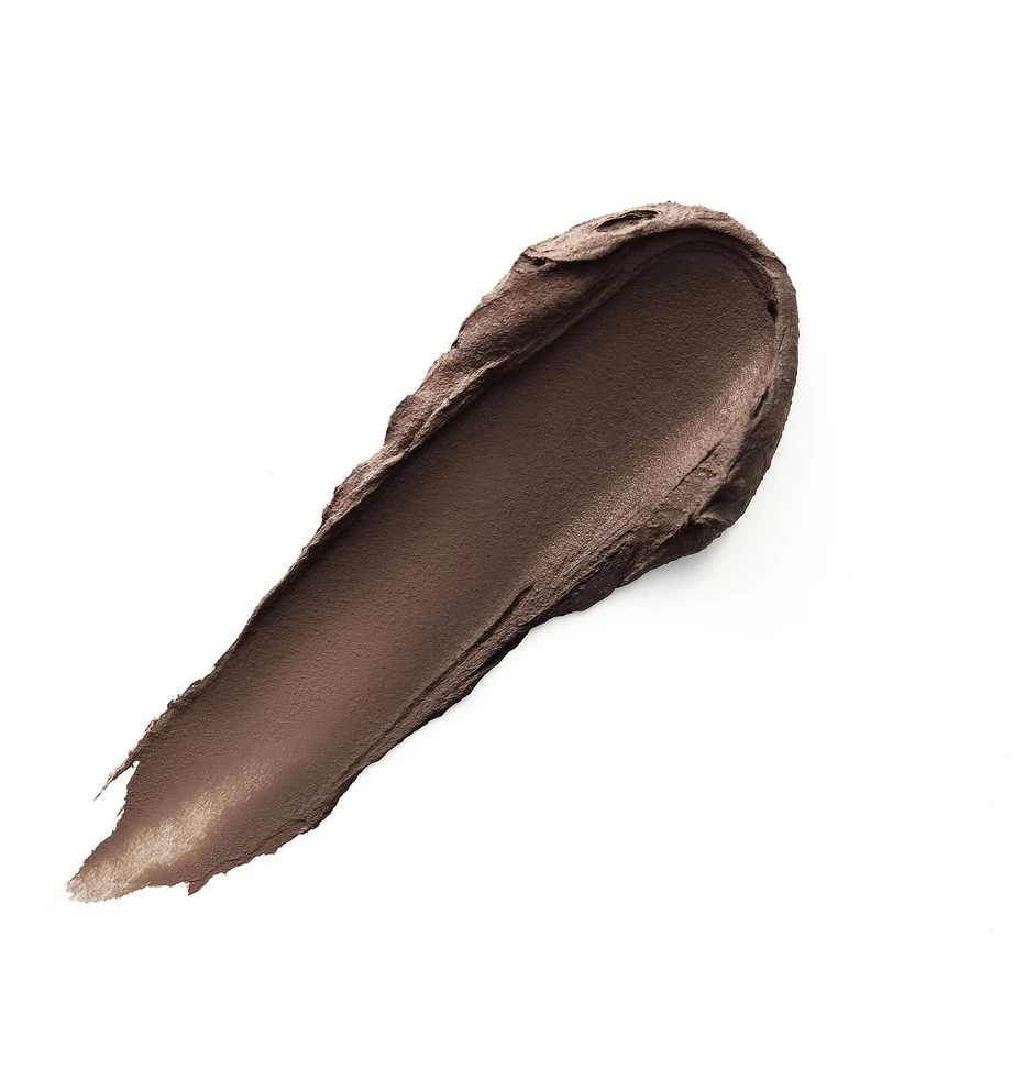 Maybelline Superfluff Brow Mousse antakių gelis ir antakių pomada