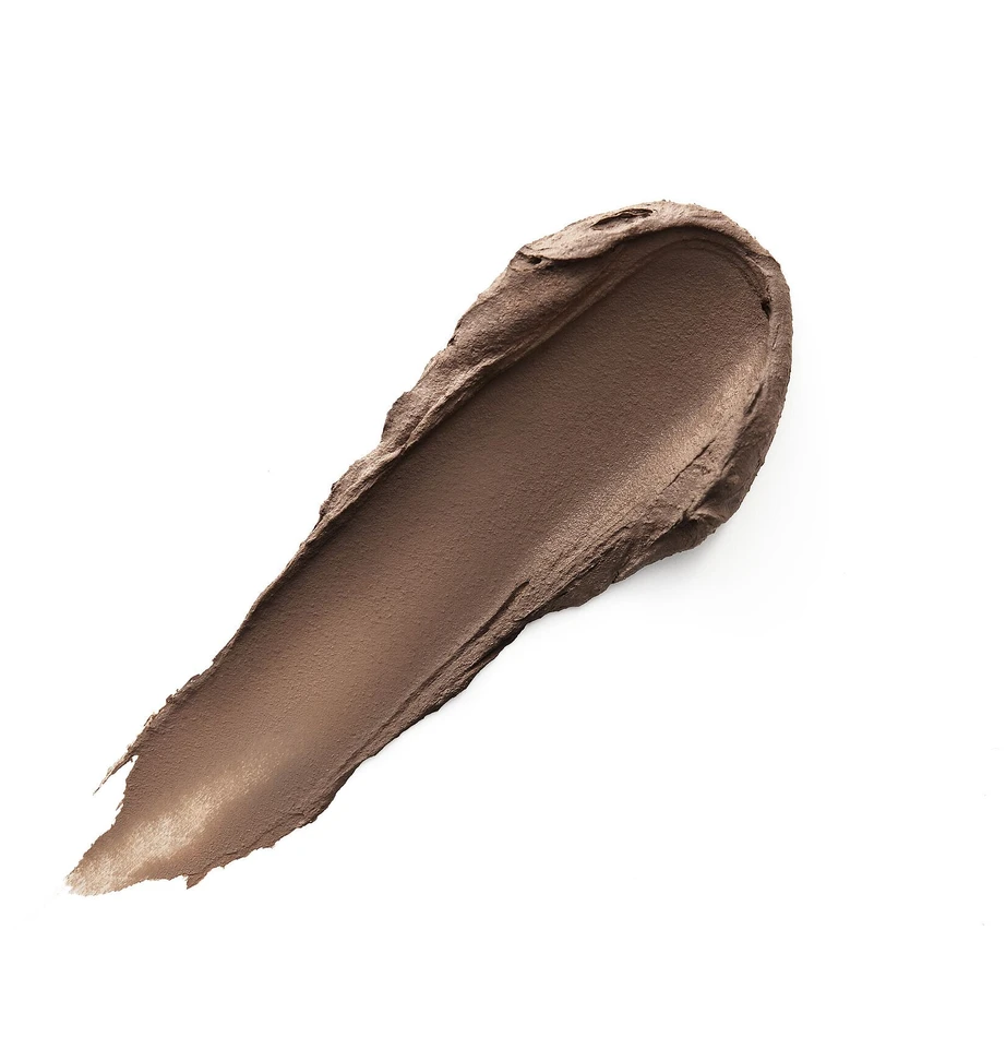 Maybelline Superfluff Brow Mousse antakių gelis ir antakių pomada