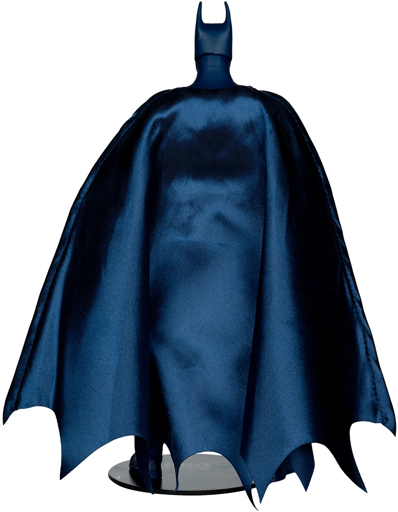 „McFarlane Toys“ – DC tiesioginė Betmeno (Niemandsland) veiksmo figūrėlė