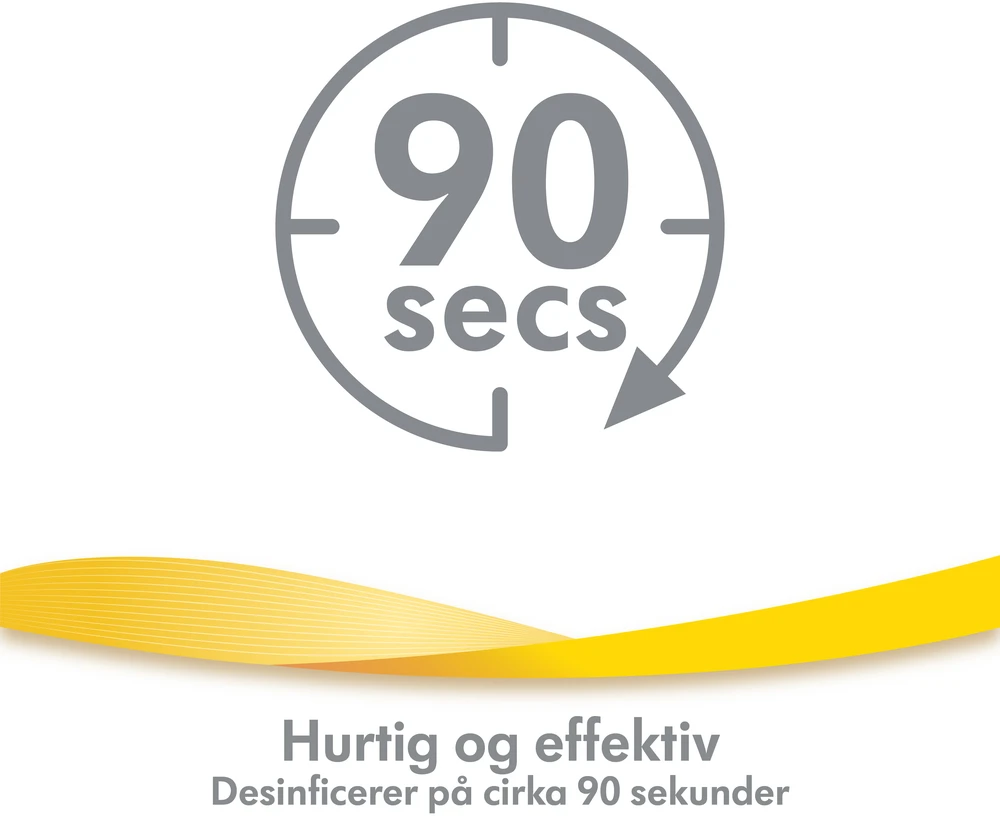 „Medela“ – greito valymo maišeliai mikrobangų krosnelei – 5 vnt.