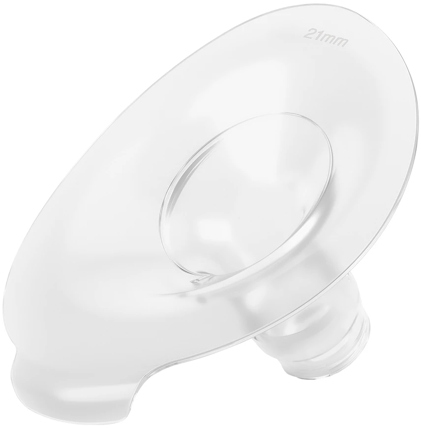 Medela Magic InBra krūtų apsaugos – 21 mm – 2 vnt. pakuotėje