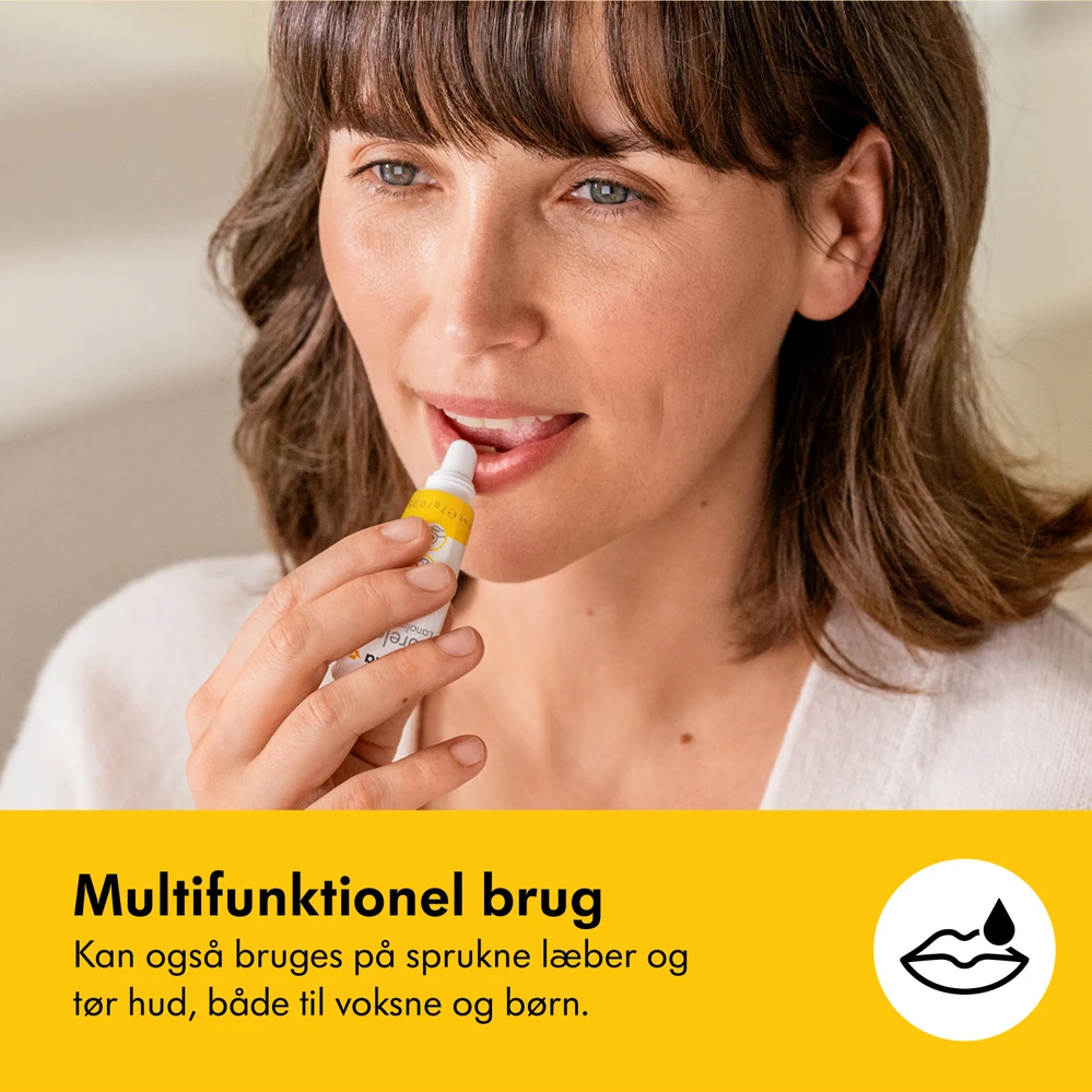 Medela - Purelan lanolino kremas - 7 g