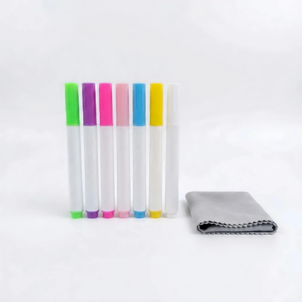 Media-Tech LED piešimo lenta 30x20cm MT4304