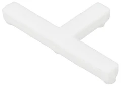 Teowniki Kryželiai plytelėms T 3.0mm 100gb