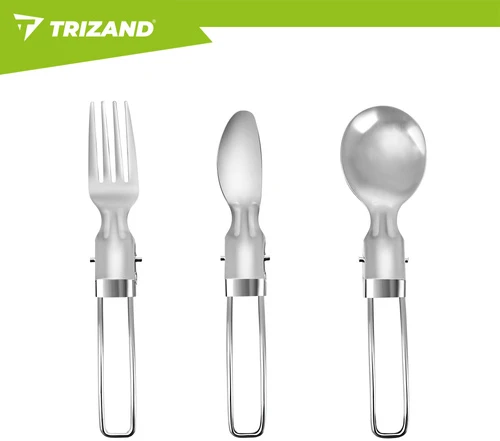 Kruzzel Trizand Tourist Canteen