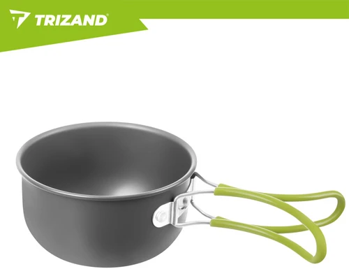 Kruzzel Trizand Tourist Canteen
