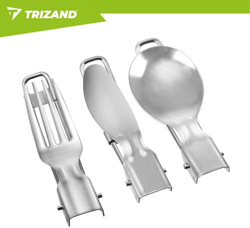 Kruzzel Trizand Tourist Canteen