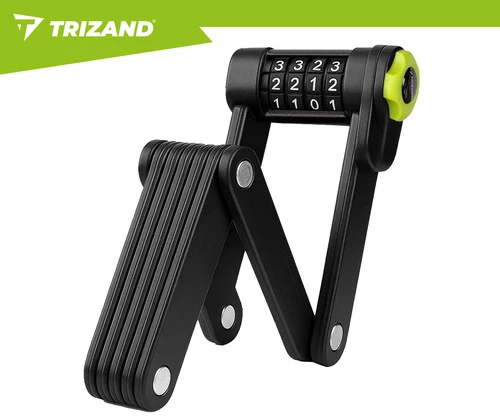 Kruzzel Trizand Tourist Canteen