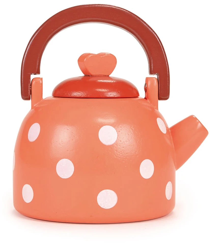 Mentari – Dotty Virdulys – (MT7533)