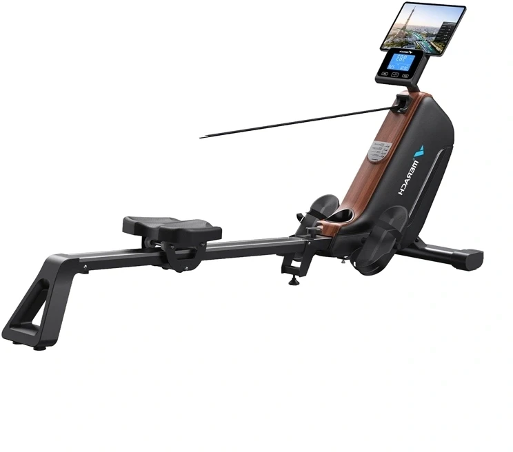 MERACH MR-R15B3-EU Rowing Machine