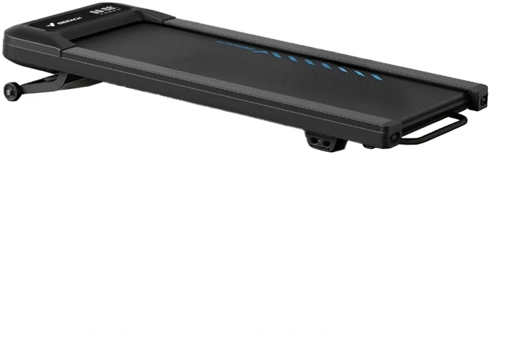 MERACH MR-T14 Electric Treadmill