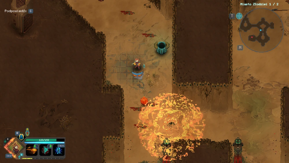 Merge Games Mortos vaikai