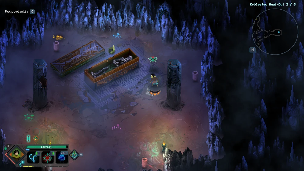 Merge Games Mortos vaikai