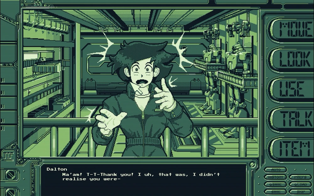 Meridiem Games Stories from Sol: The Gun-Dog (Starship Edition)