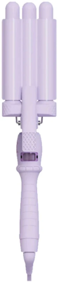 Mermade Garbės Lankstumo Prietaisas Lilac 22 Mm