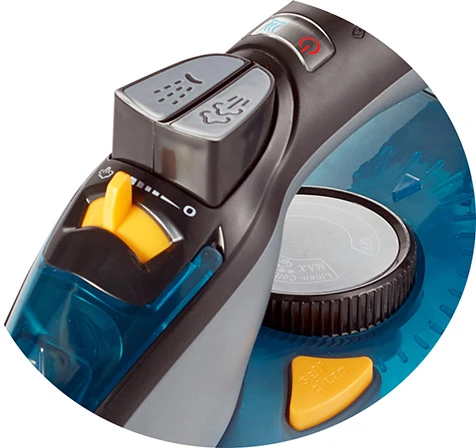 Mesko MS 5041 Lygintuvas 3000 w