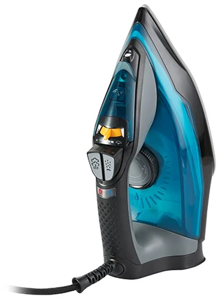 Mesko MS 5041 Lygintuvas 3000 w