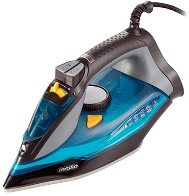 Mesko MS 5041 Lygintuvas 3000 w
