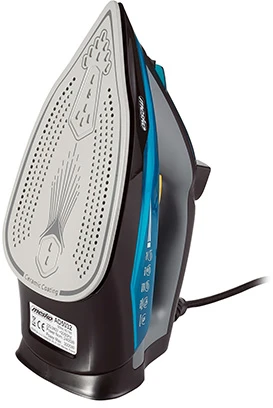 Mesko MS 5041 Lygintuvas 3000 w