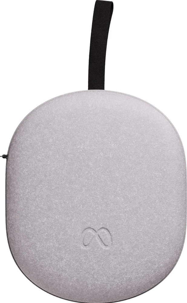 Dėklas, skirtas „Meta Quest Compact“