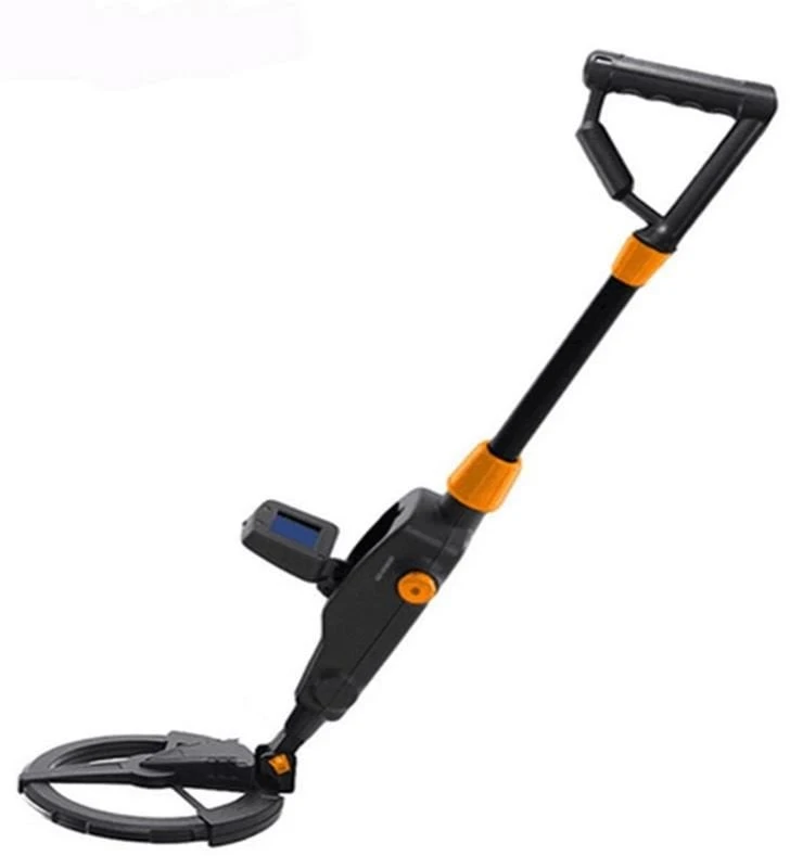 Metal Detector Metalo detektorius vaikams (6951167)