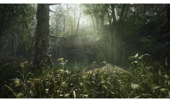 Konami „Metal Gear Solid Delta: Snake Eater“ (kolekcininko paketas) – „PlayStation 5“