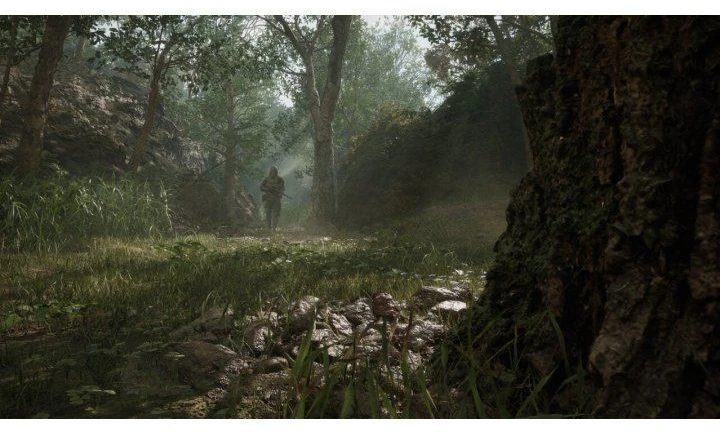 Konami „Metal Gear Solid Delta: Snake Eater“ (kolekcininko paketas) – „PlayStation 5“