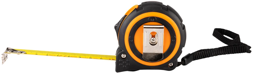 Miara Matavimo juosta Neo 3m 67-183