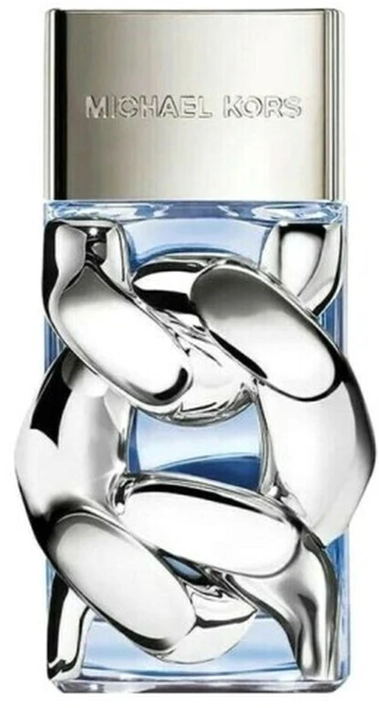 Michael Kors Pour Homme EDP parfumuotas vanduo vyrams, 100 ml