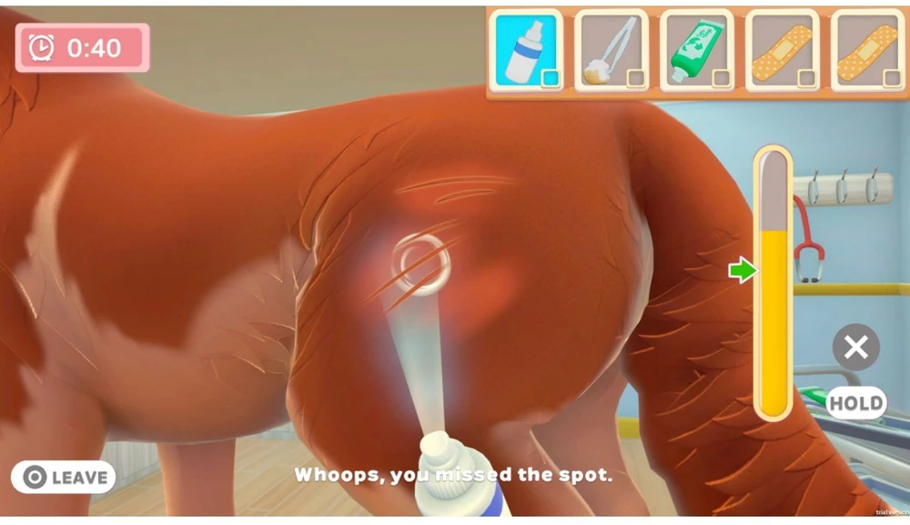 Microids My Universe (Pets Edition Bundle)