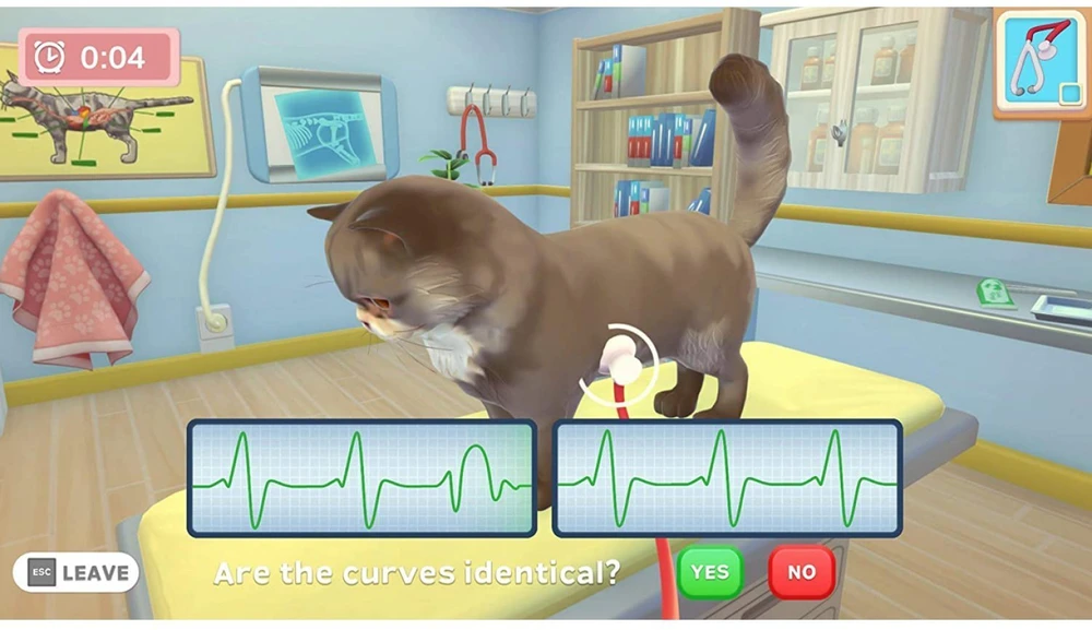 Microids My Universe (Pets Edition Bundle)