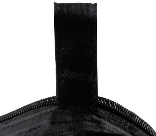 2in1 camping sleeping bag Trizand 21084