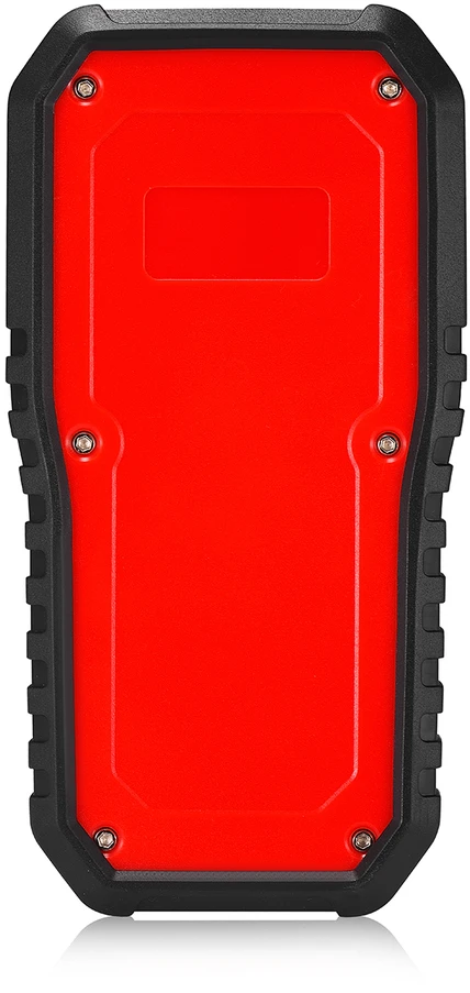Miernik Diagnostinis matuoklis, Konnwei KW850 OBD2 skaitytuvas