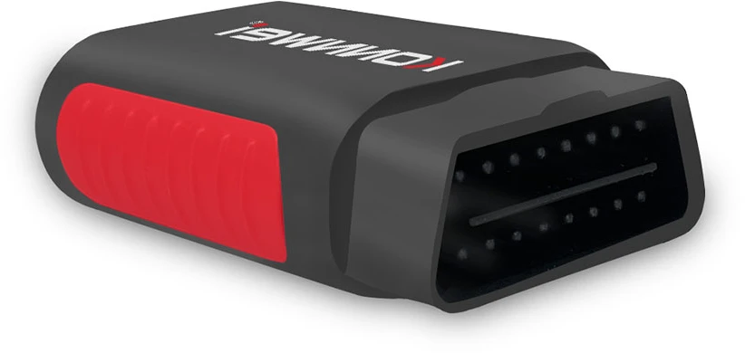 Uni-t Oem KONNWEI OBD2 diagnostikos matuoklis