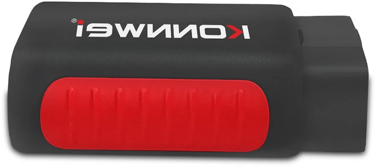 Uni-t Oem KONNWEI OBD2 diagnostikos matuoklis