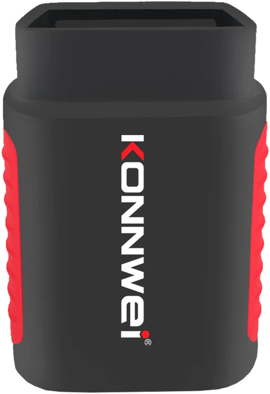 Uni-t Oem KONNWEI OBD2 diagnostikos matuoklis