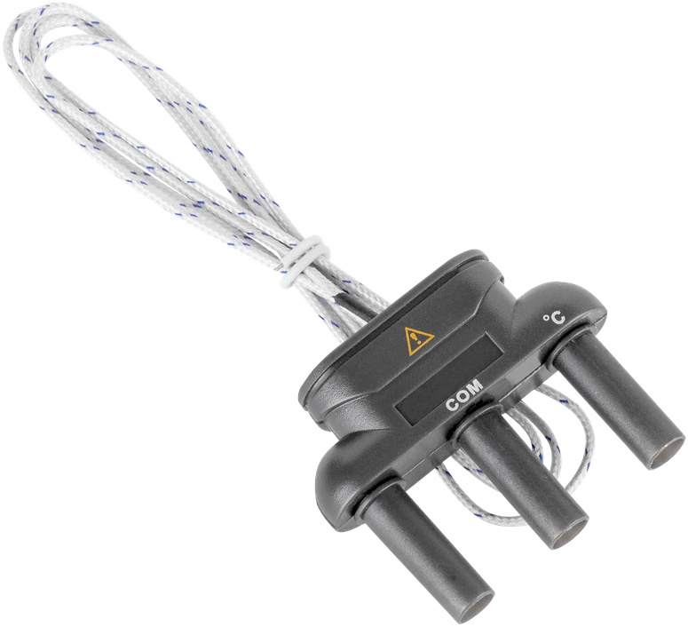 Universalus multimetras Uni-T PRO UT191T