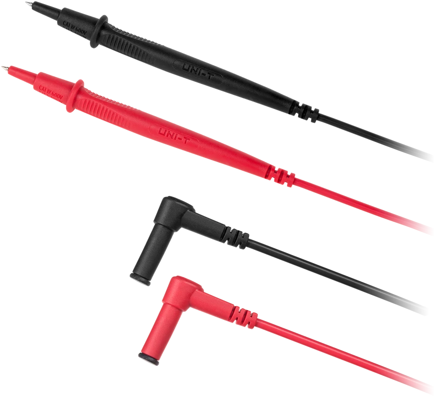 Universalus multimetras Uni-T PRO UT191T