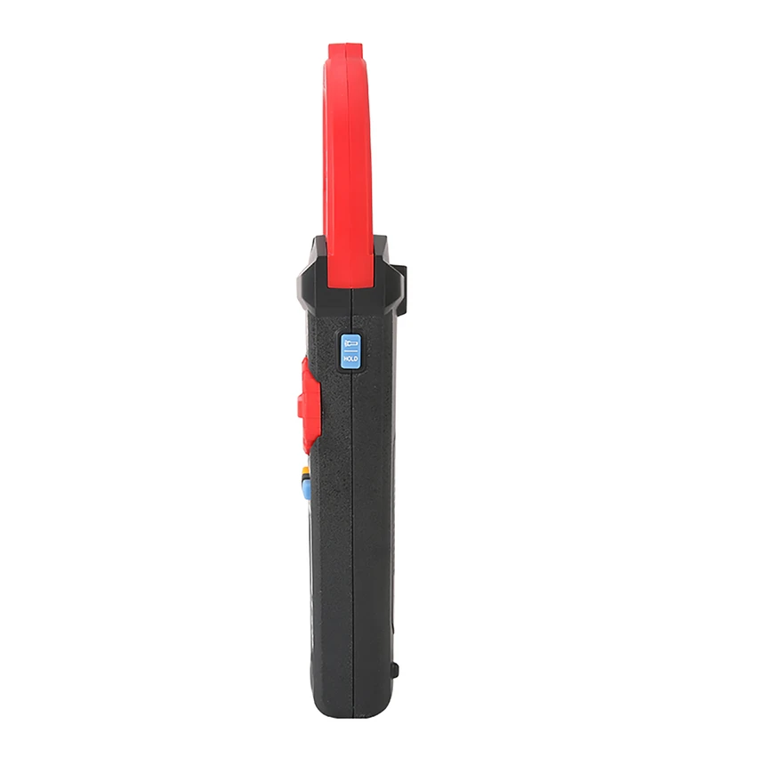 Miernik Gnybtų matuoklis Uni-T UT205A+