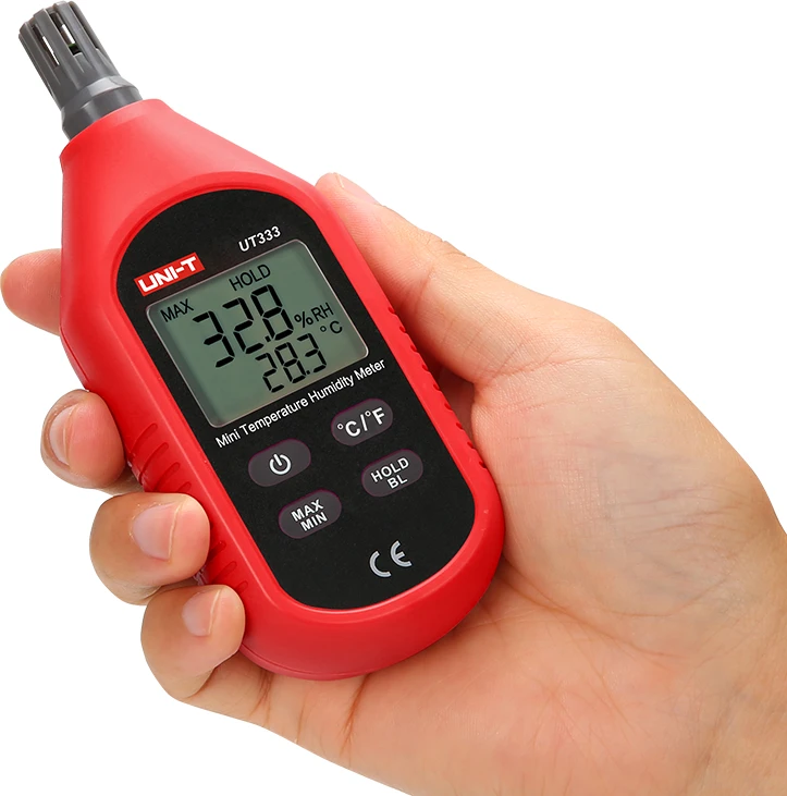 Uni-t KLINGSPOR NEAUSTINĖS ŠLIFAVIMO DIRŽOS 50 mm x 460 mm NBF800 VIDUTINIS /5 vnt.