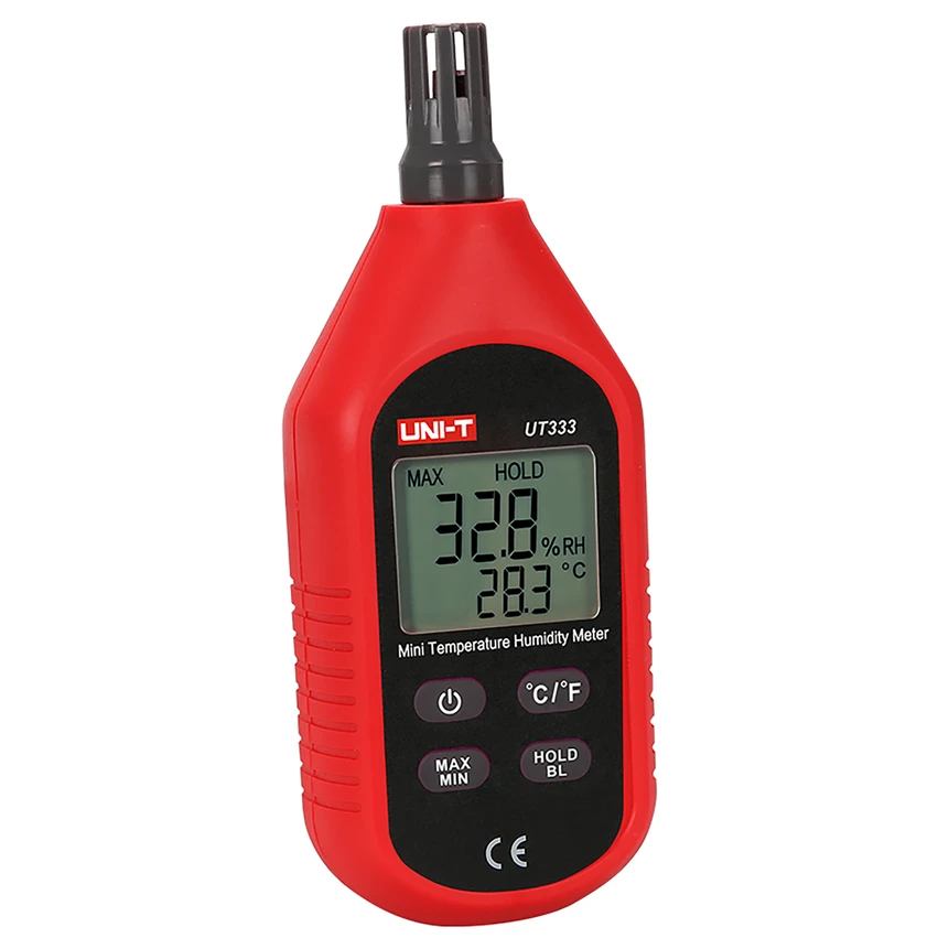 Uni-t KLINGSPOR NEAUSTINĖS ŠLIFAVIMO DIRŽOS 50 mm x 460 mm NBF800 VIDUTINIS /5 vnt.