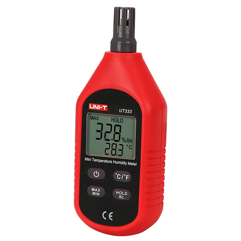 Uni-t KLINGSPOR NEAUSTINĖS ŠLIFAVIMO DIRŽOS 50 mm x 460 mm NBF800 VIDUTINIS /5 vnt.
