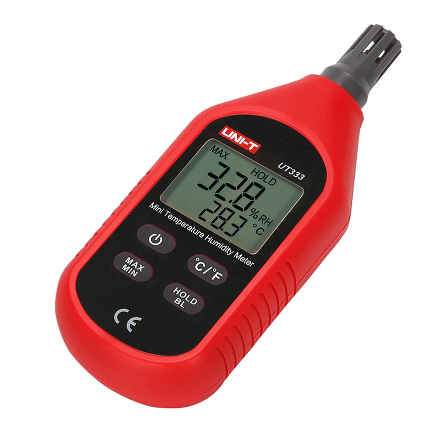 Uni-t KLINGSPOR NEAUSTINĖS ŠLIFAVIMO DIRŽOS 50 mm x 460 mm NBF800 VIDUTINIS /5 vnt.
