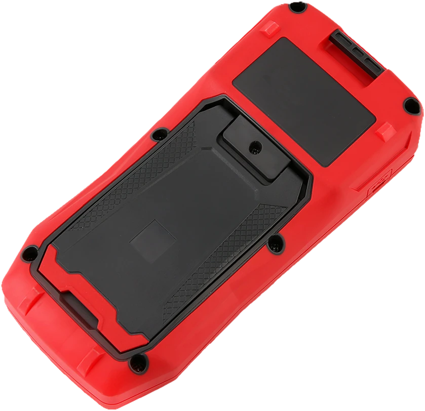 Uni-T UT622E matuoklis